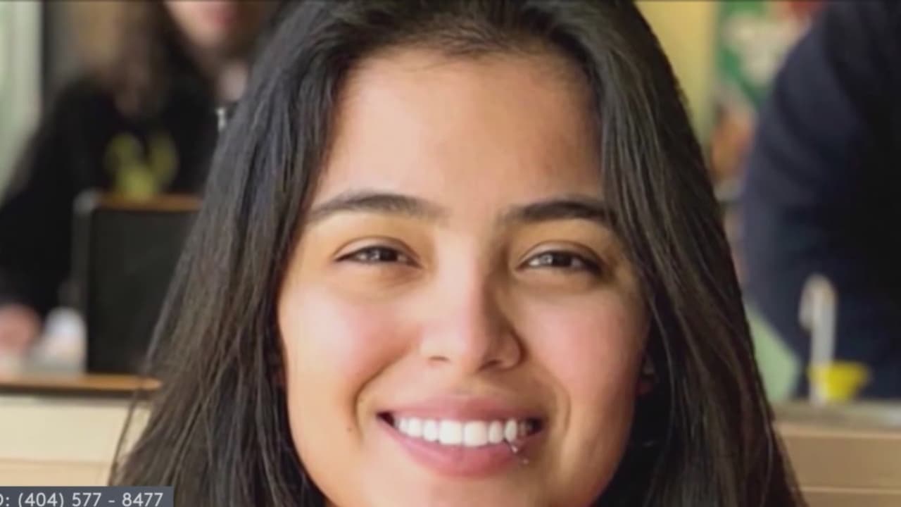 ¿Qué pasó con Danna? Sigue el misterio a un año de la trágica muerte de la joven hispana 