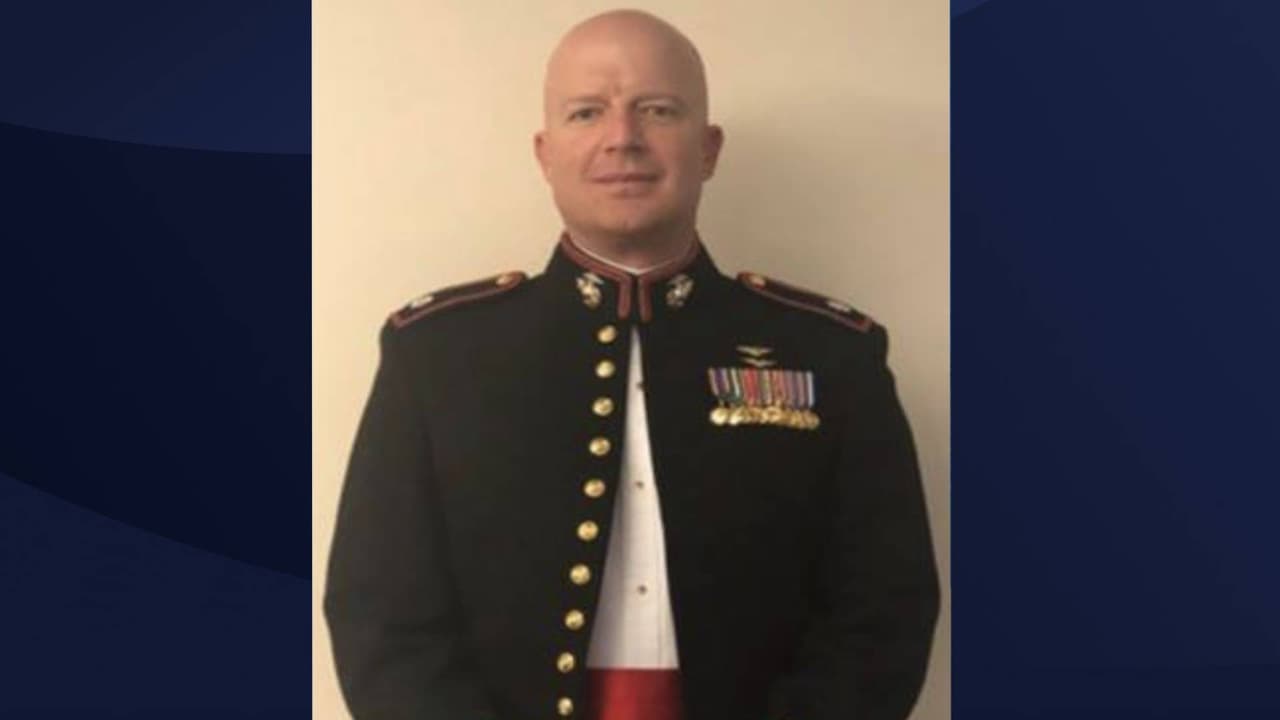 Piloto de Arizona muere en Australia mientras ayudaba combatir los incendios forestales