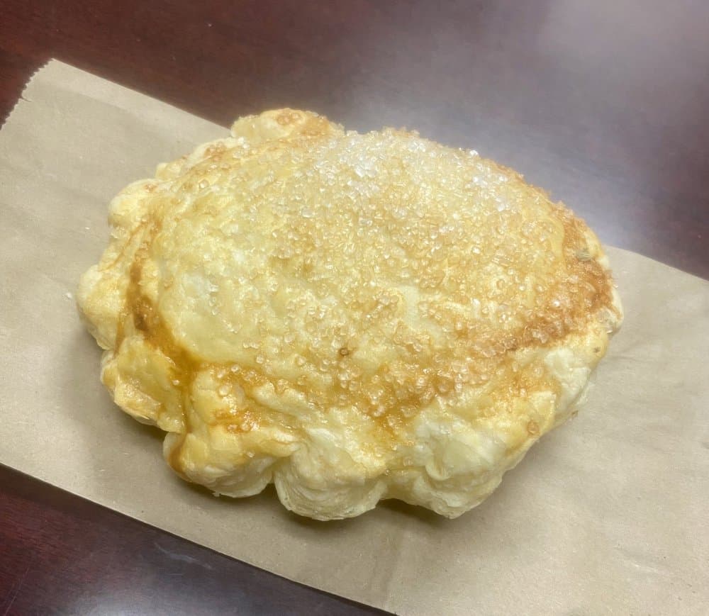 <b>Mi Bella Colombia Bakery</b>
<br>
<b>Dirección</b>: 1500 Pleasant Hill Rd Ste 123. Lawrenceville, GA
<br>
<b>Teléfono</b>: (470) 385-6166
<br>
<b><a href="https://www.yelp.com/map/mi-bella-colombia-bakery-lawrenceville">Cómo llegar</a></b>
<br>
<br>Panadería especializada en platillos de la cocina colombiana.