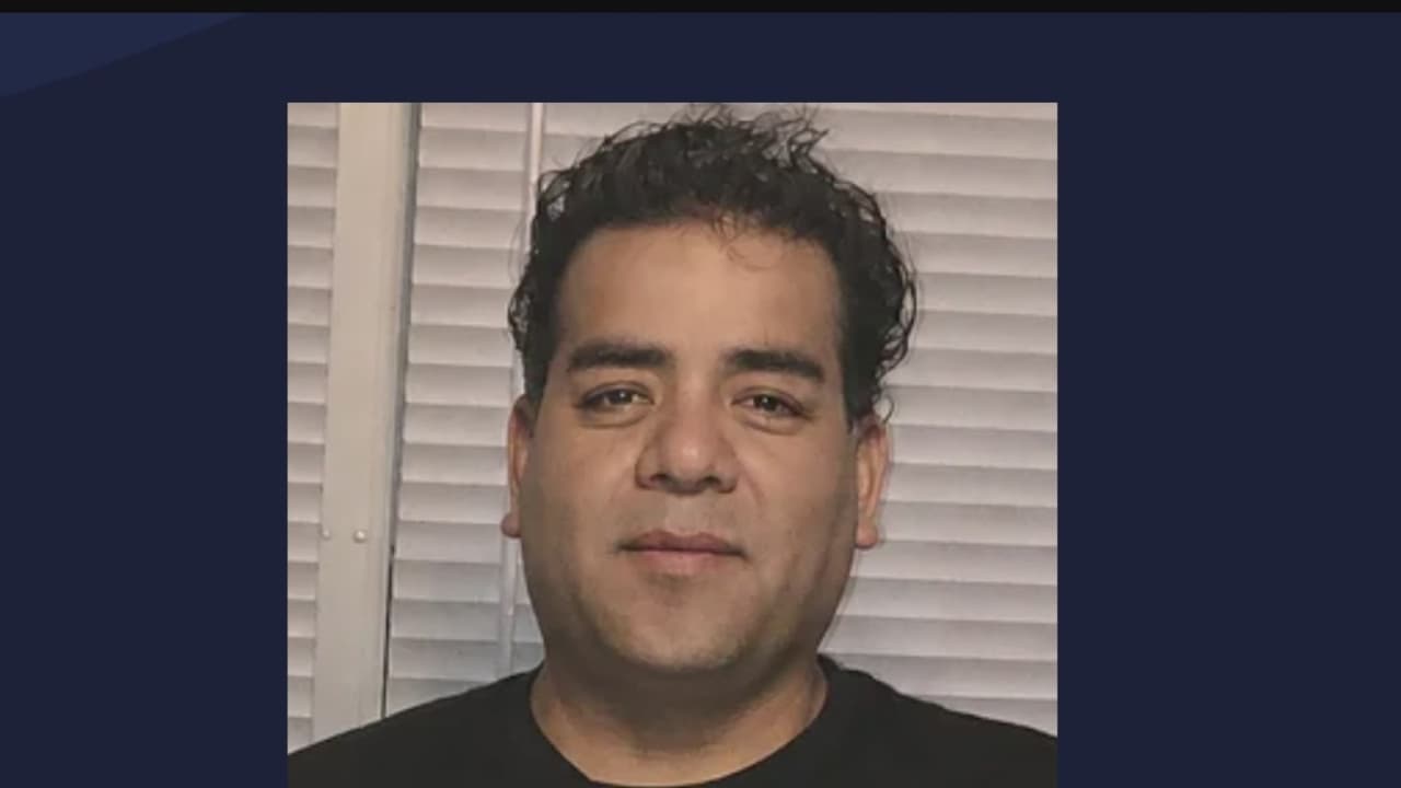 Hermano identifica al inmigrante mexicano que fue atropellado durante un operativo de ICE en Houston