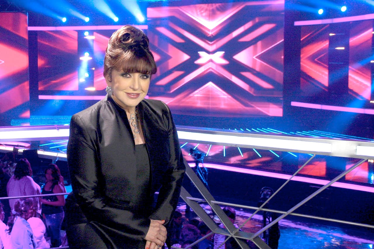 Llena de tristeza, expresó que, aunque lo quiere mucho, no quiere que Mozart siga sufriendo, así que está lista para dejarlo descansar.