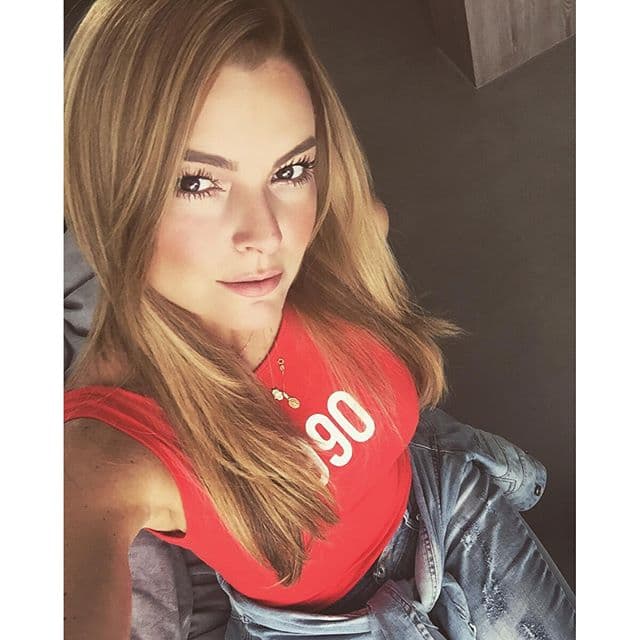 Julián demandó a Marjorie para establecer una pensión para Matías y Marjorie hizo lo propio en segundo lugar. La petición de la venezolana solicitaba el 20% de los ingresos mensuales de Julián. Alrededor de 300 páginas en las que 
<b><a href="http://www.univision.com/shows/el-gordo-y-la-flaca/marjorie-de-sousa-acusa-a-julian-gil-de-ser-una-persona-violenta-y-le-pide-que-se-haga-una-prueba-psicologica-video">la actriz arremete con dureza contra su expareja</a></b>, a la que acusó de ser violento, consumir drogas y de apenas poner de su parte para la manutención del niño.