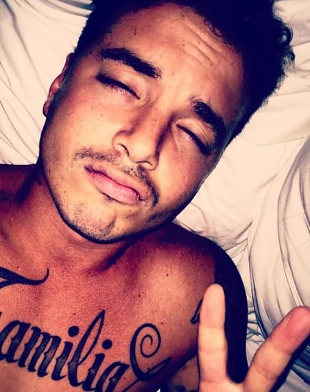 ¡Qué mal rato para J Balvin! A los famosos no siempre les va bien y a veces tienen grandes tropiezos.