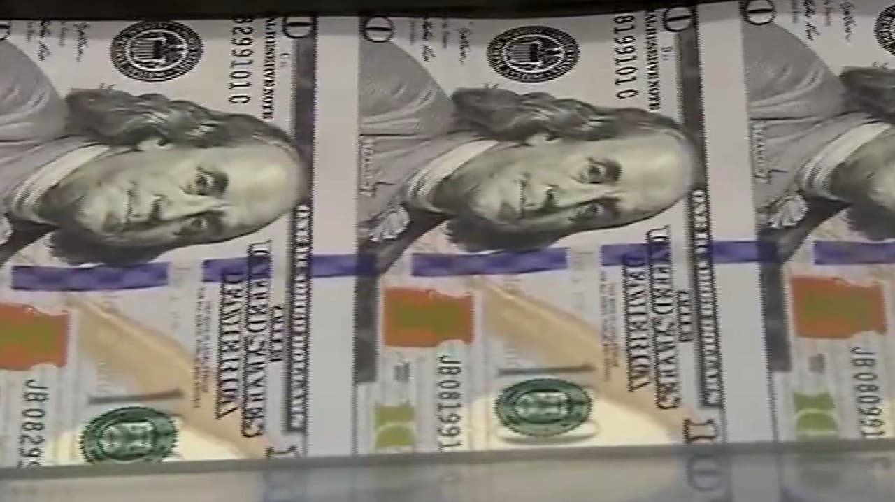 Nuevas Reglas de Inmigración | Errores en declaración de impuestos pueden frenar ciudadanía