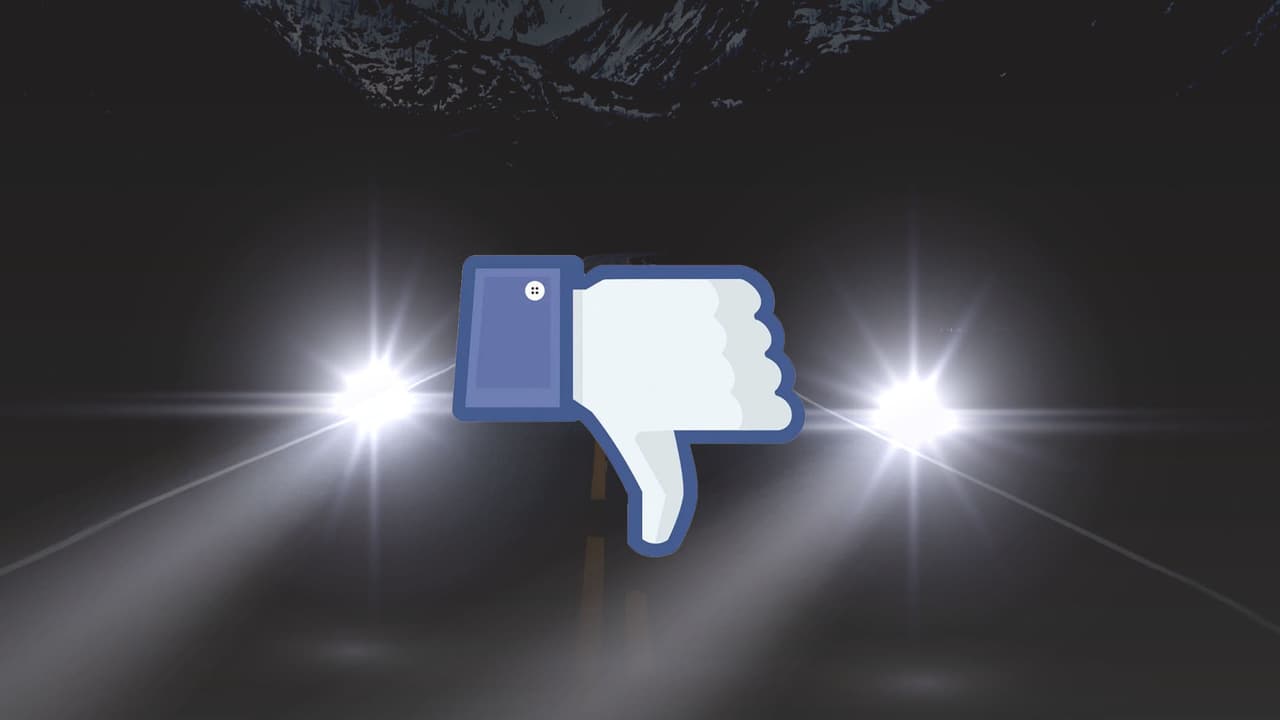 <b>Los siguientes vehículos no mostraron una iluminación buena o acceptable según el criterio del IIHS.</b>
<br>Audi Q3, Buick LaCrosse, Cadillac ATS, Cadillac CTS, Chevrolet Bolt, Chevrolet Colorado, Chevrolet Impala, Chevrolet Malibu, Chevrolet Silverado, Chrysler 300, Dodge Charger, Dodge Grand Caravan, Dodge Journey, Fiat 500X, Ford Edge, Ford Explorer, Ford F-150, Ford Fusion, Ford Taurus, GMC Canyon, GMC Terrain, Honda Civic, Honda Fit, Honda HR-V, Hyundai Accent, Infiniti QX60, Jeep Renegade, Kia Niro Plug-In Hybrid, Mercedes Benz C-Class, Mercedes-Benz CLA, Nissan Frontier, Toyota 4Runner, Toyota C-HR, Toyota Yaris iA, Volkswagen Passat y Volkswagen Tiguan Limited.
<br>