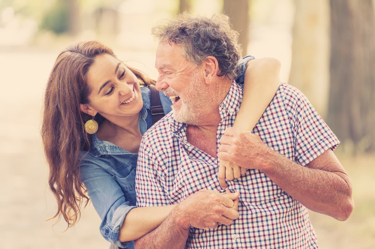 <b>El Mono en el Mes del Tigre</b> (Los nacidos en 1932, 1944, 1956, 1968, 1980, 1992, 2004, 2016)
<br>¡Concéntrate más en el amor! Una fuerza interior dentro de tu espíritu te impulsará a encontrar lo que buscas en la figura de una persona algo más joven que tú la cual te admira. Si estás soltero o soltera ya sabes qué hacer. 
<br>