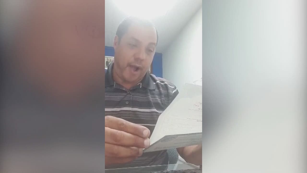 Boricua obtiene acceso a su expediente de adopción por nueva ley en Nueva York