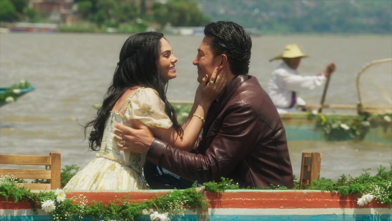 Amanecer: Capítulo final completo