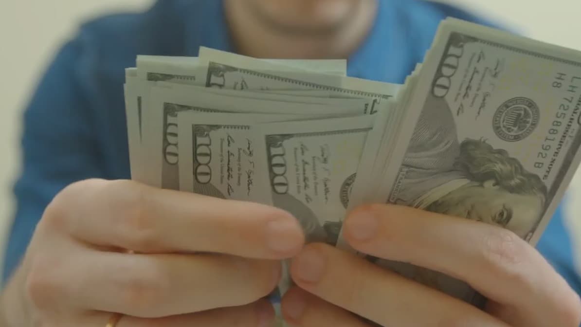 ¿Deberá aumentar Estados Unidos sus sanciones contra Rusia?