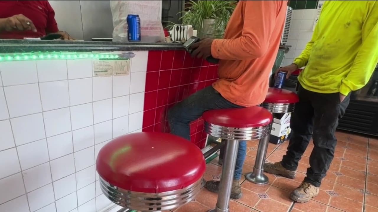 Alto costo de vida obliga a familias a recortar gastos, usar ahorros y posponer atención médica