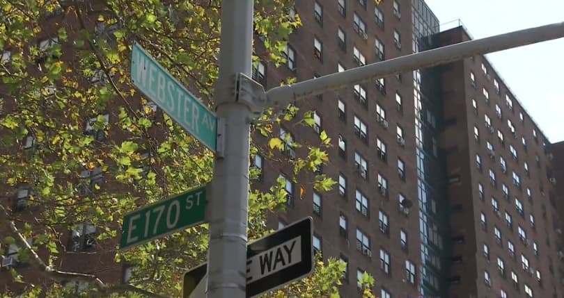 Hispanas enfrentan cargos por liderar una red de tráfico sexual de menores en Nueva York