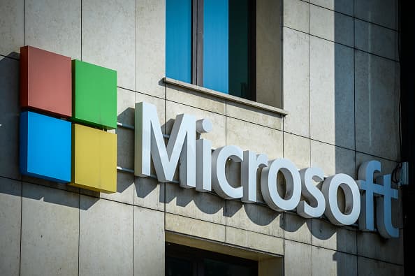 Microsoft redujo jornada laboral a 4 días en su sede en Japón y el resultado fue sorprendente 