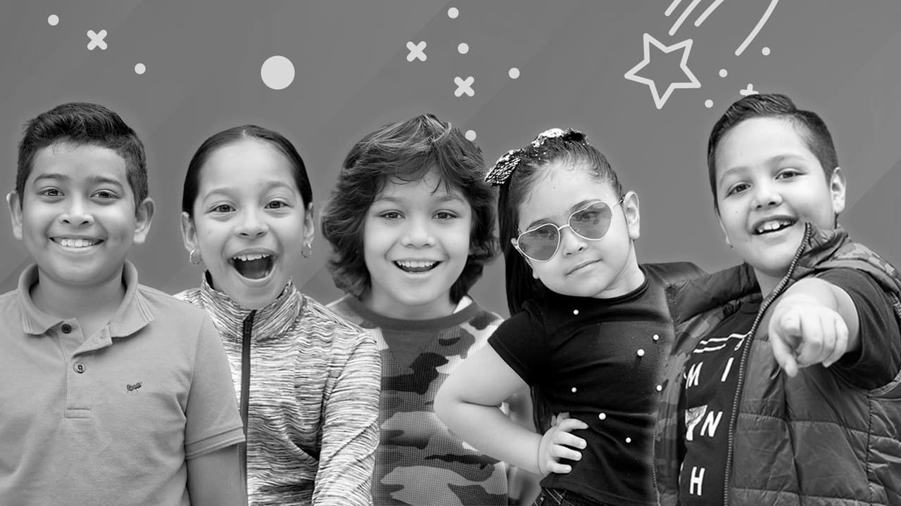 Victoria y los victoriosos