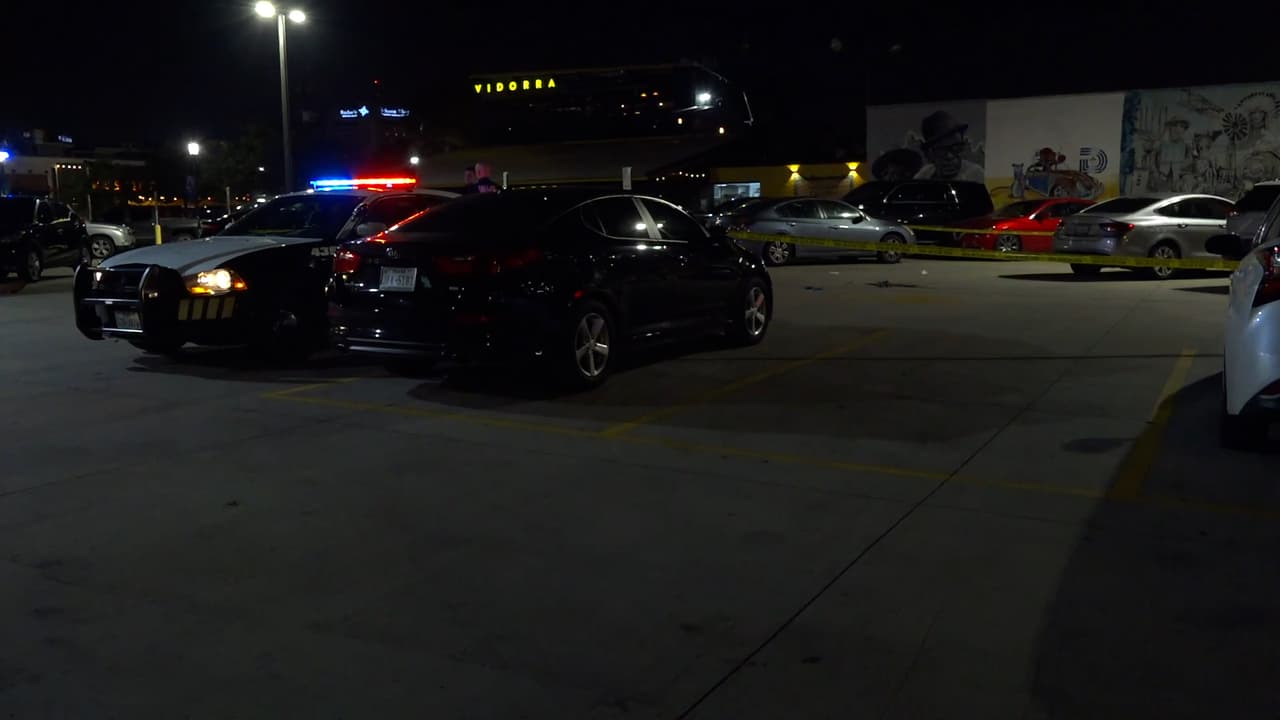 Un hombre murió luego de ser apuñalado, según autoridades