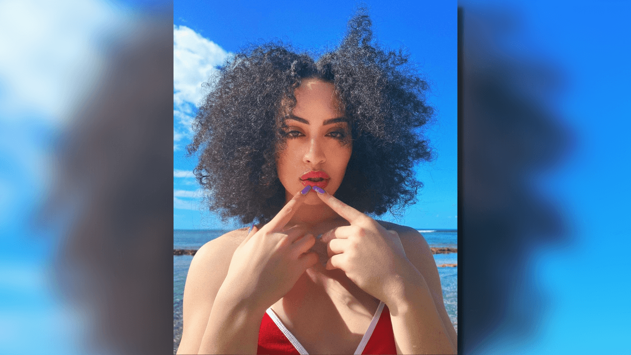 <h2 class="cms-H2-H2"><b>Villano Antillano</b></h2>
<br>
<br>"Los conceptos sobre la feminidad son ideados por hombres, que no saben un carajo qué es ser una mujer".