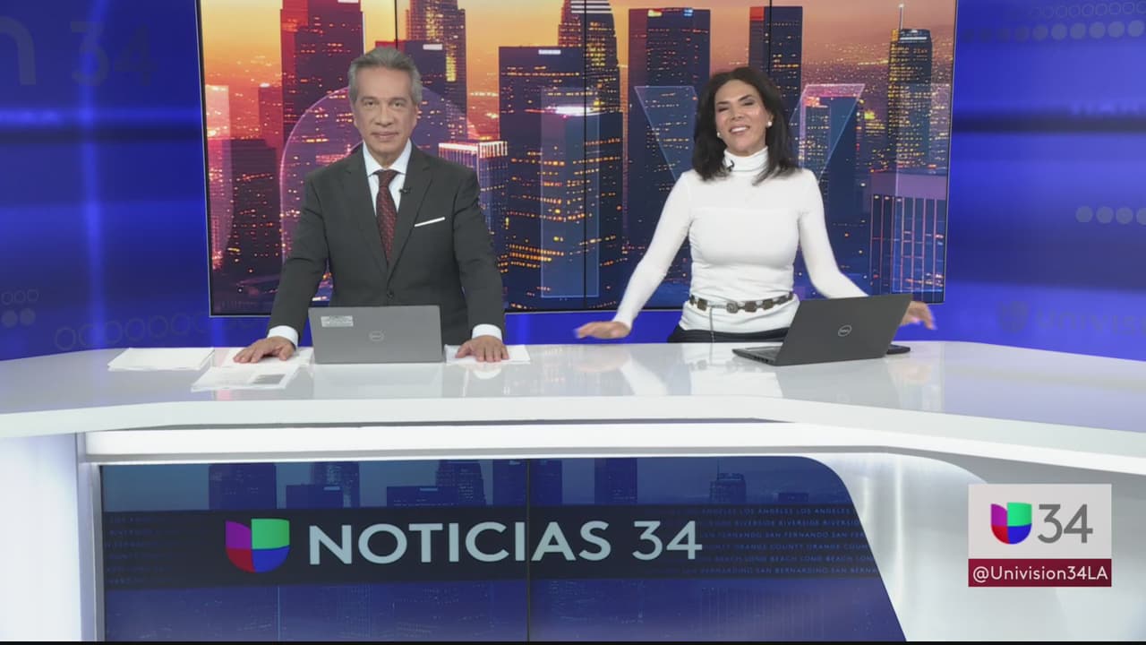 Tiroteo mortal en Northridge deja un muerto tras enfrentamiento con agente fuera de servicio