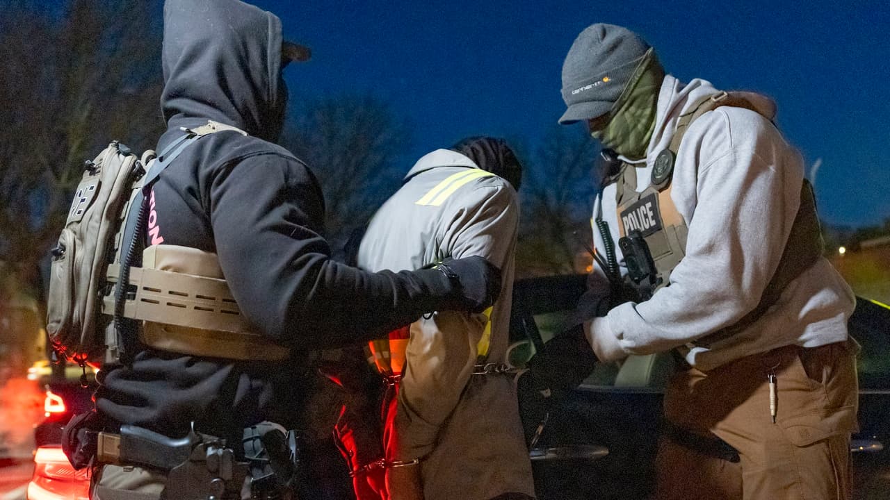 ¿Cuál es el impacto económico de las deportaciones en California?