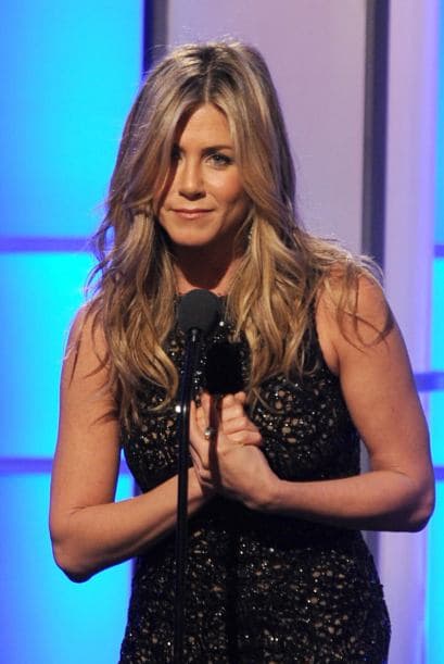 43.- Si por un día pudiera ser otra persona, sería... Oprah. Más videos de Chismes aquí.