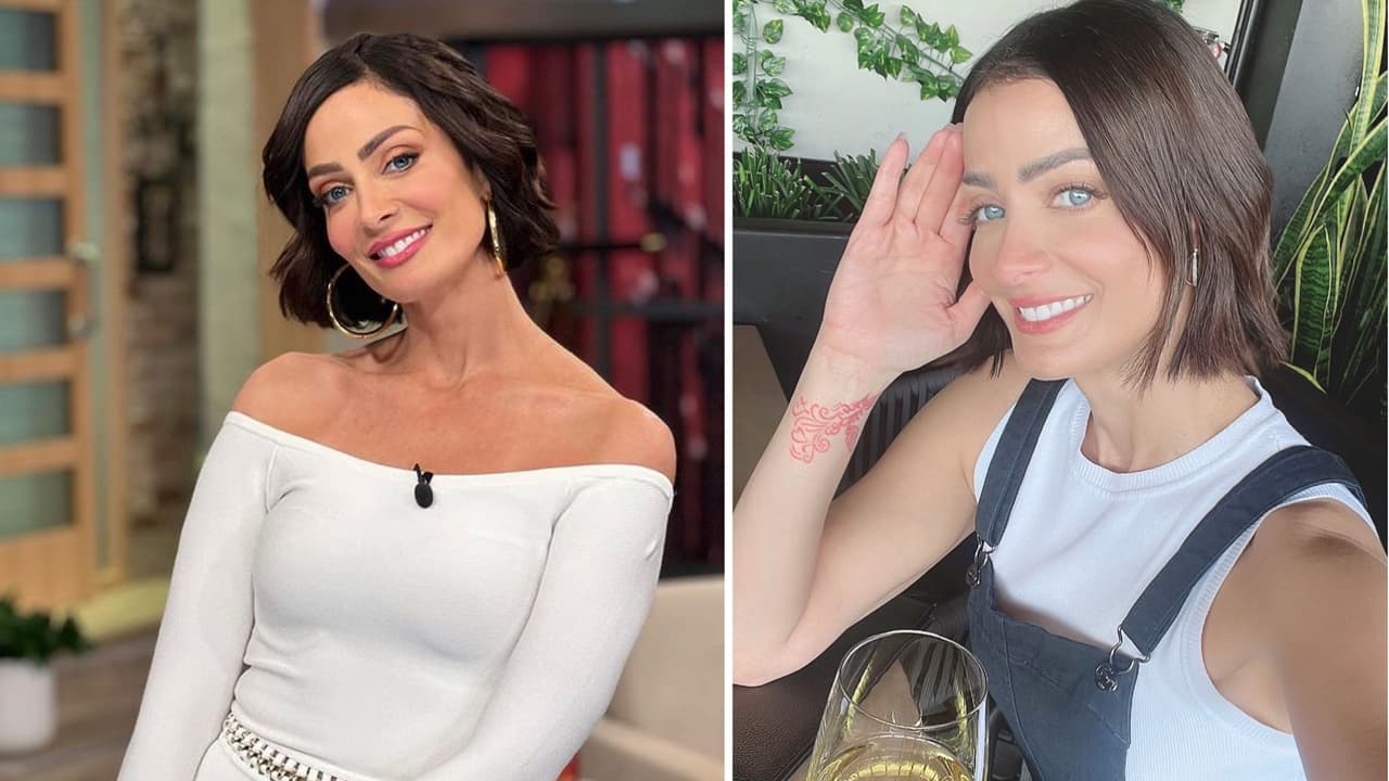 Dayanara Torres tiene una hermana que parece su gemela, ¡es tan guapa como la ex Miss Universo!