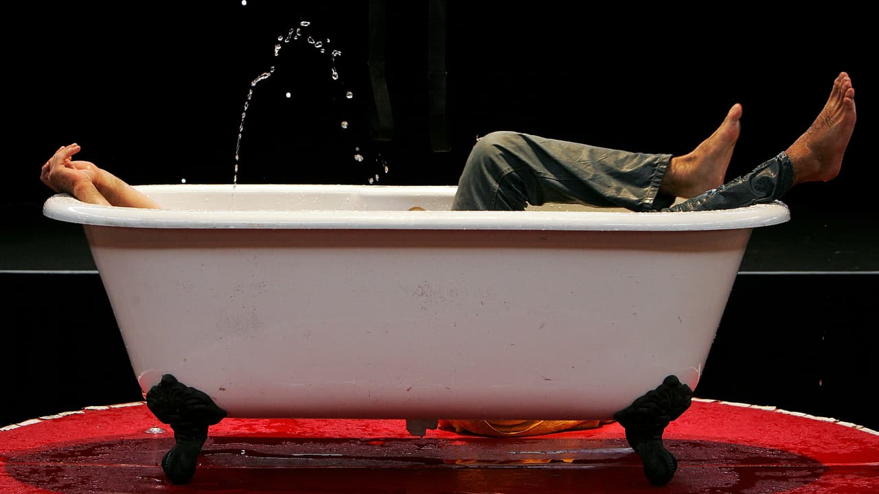 El tráfico de órganos en el mundo es una realidad pero ha desatado incontables historias acerca de personas a las que les quitan sus órganos mientras están inconscientes y despiertan en una tina con hielos.