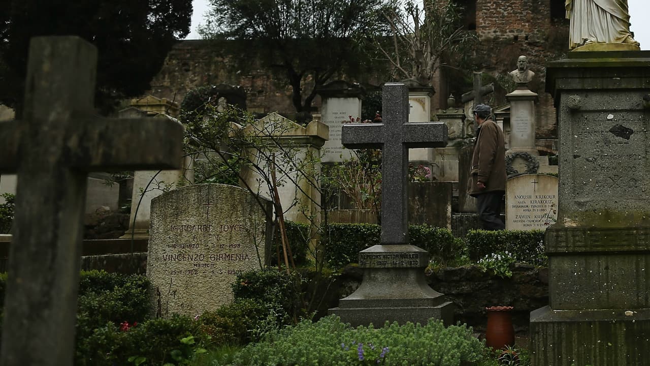 Incluso, hay historias de personas que caían en sueños tan profundos y como no había adelantos en el conocimiento médico se les daba por muertos. Eran tantos los casos que a las tumbas se les agregaba una campana conectada al cuerpo con un cordón que podían jalar para avisar que aún tenían vida. También esto dio origen a las leyendas de los vampiros. ¿Terrorífico, no?