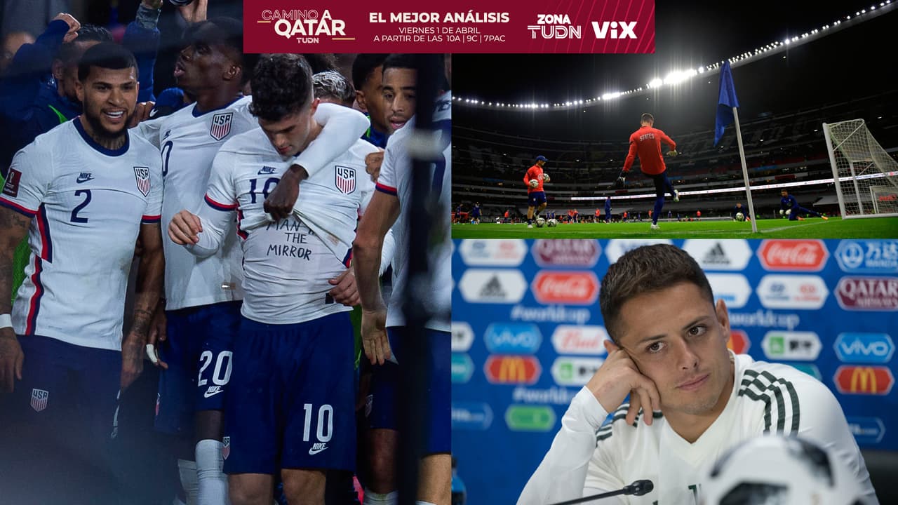 Jesús Angulo regresó molesto a Monterrey para reportar con Tigres