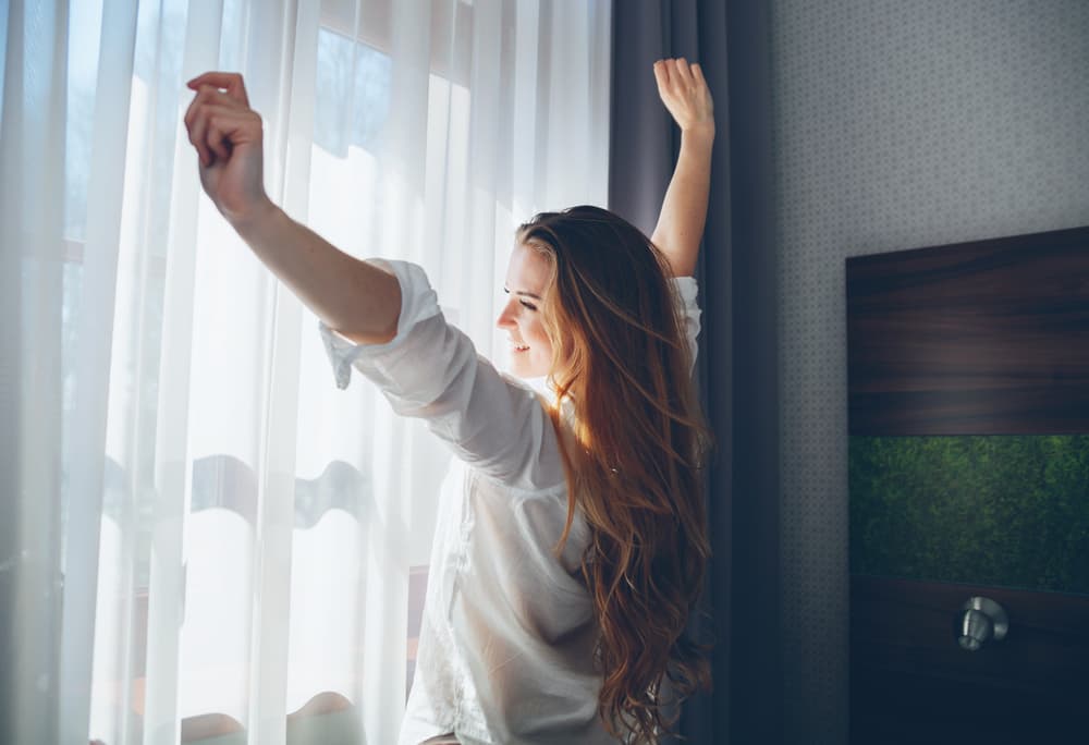 <b>TAURO</b>
<br>Vas a comenzar un hábito nuevo que te habías estado proponiendo desde hace días y que tiene que ver con tu salud, como por ejemplo con la hora de acostarte o levantarte.