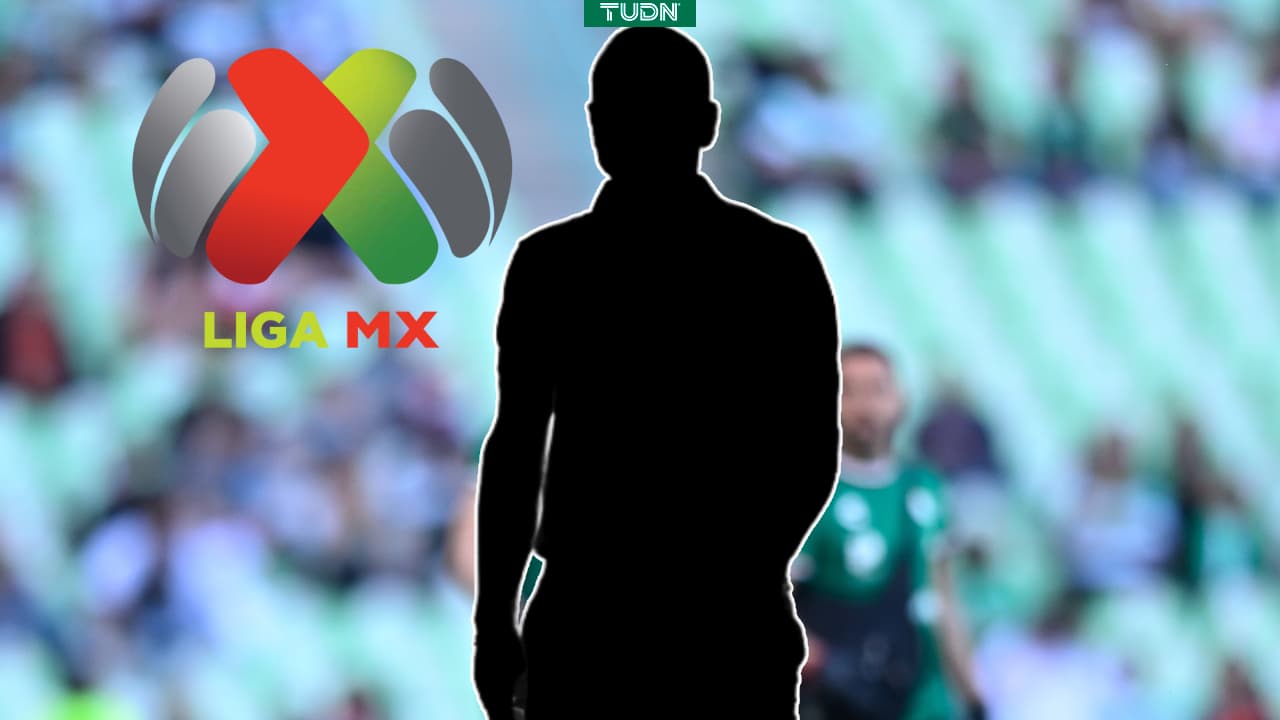 Despiden al segundo técnico de la Liga MX en el Torneo Clausura 2026
