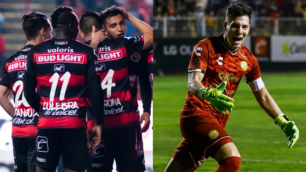 ¡Vaya polémica! Por miedo, portero de Maradona inventó una agresión