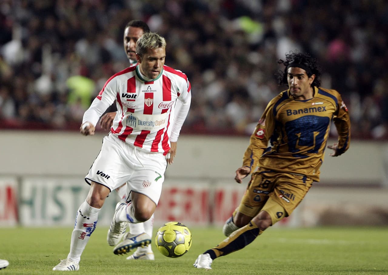 Y, para lograrlo, se llevó a Coudet con él a Aguascalientes. El objetivo no se logró: los Indios de Ciudad Juárez los vencieron en la lucha por la salvación.