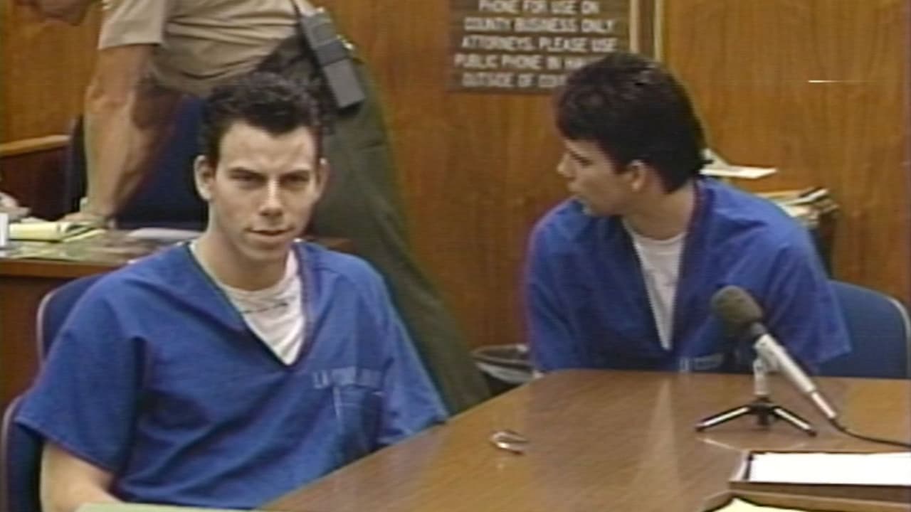 El testimonio de Roy Rosselló, sumado a una carta que 
<b>Erick Menéndez habría escrito a un primo en el 1988</b>, un año antes del crimen, en la que hacía referencia al 
<b>abuso sexual que sufría por parte de su padre</b>, fueron evaluados como parte del proceso de resentencia, que comenzó 
<b><a href="https://www.univision.com/local/los-angeles-kmex/politica-los-angeles/elecciones-en-estados-unidos-2024/george-gascon-cae-derrotado-en-su-intento-de-reeleccion-las-noticias-mas-importantes-del-dia-en-dos-minutos-video" target="_blank">el entonces fiscal Gascón</a></b>.