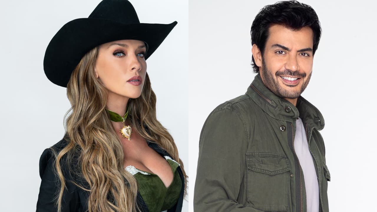 <h2 class="cms-H2-H2">Premios Juventud 2024: Carolina Miranda y Andrés Palacios nominados a Me Enamoran</h2>
<br>La pasión y emoción que transmitió la pareja de Tierra de Esperanza fue reconocida por el público y ahora toca votar por ellos para llevarse este galardón.