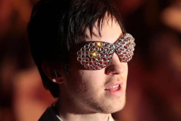 El Austin City Limits es uno de los principales festivales de música en EEUU, conoce a quién podrás ver en esta edición.