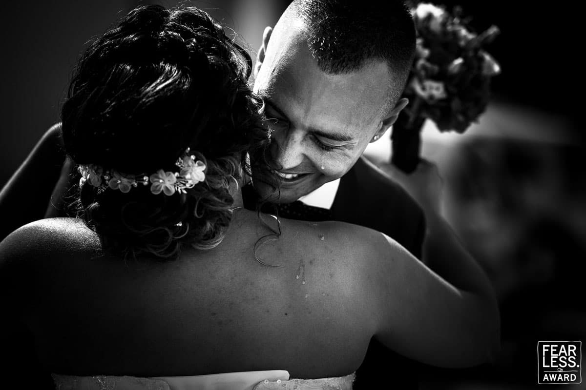 Crédito: 
<a href="http://olivierfrechard.com/" target="_blank">OLIVIER FRÉCHARD</a> - Estrasburgo, Francia