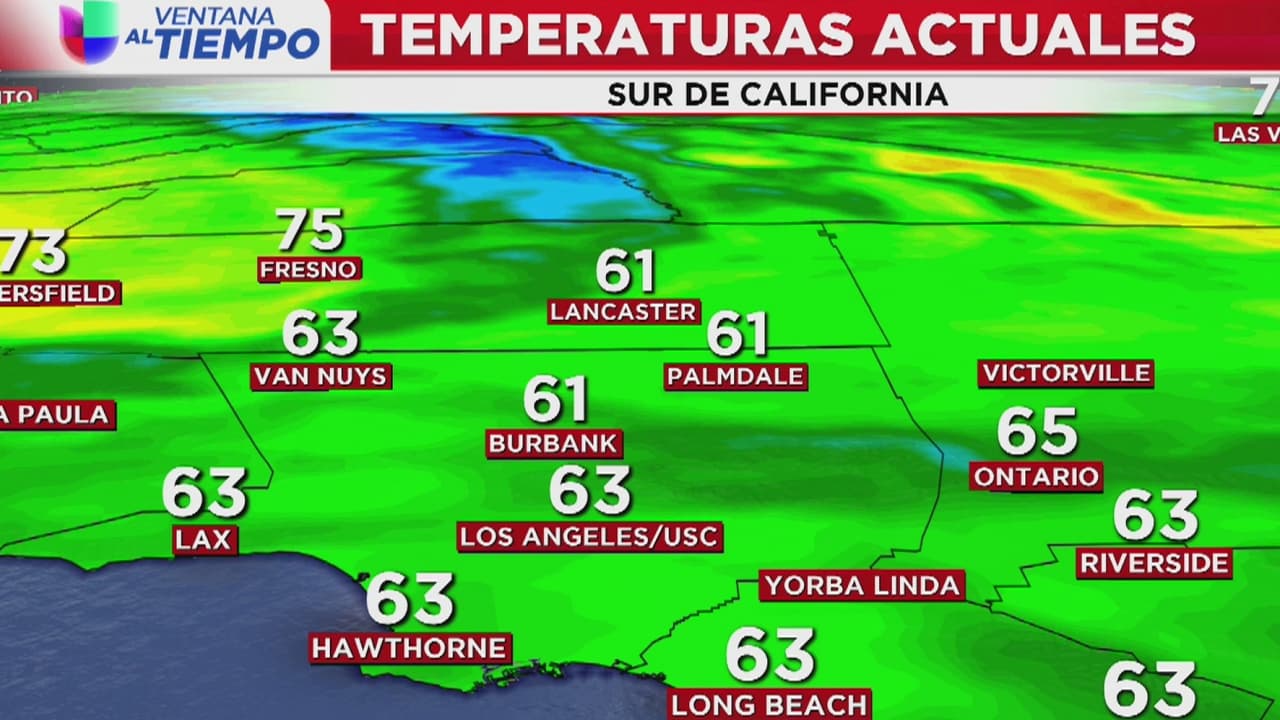 New article test created under test section 123 @#$