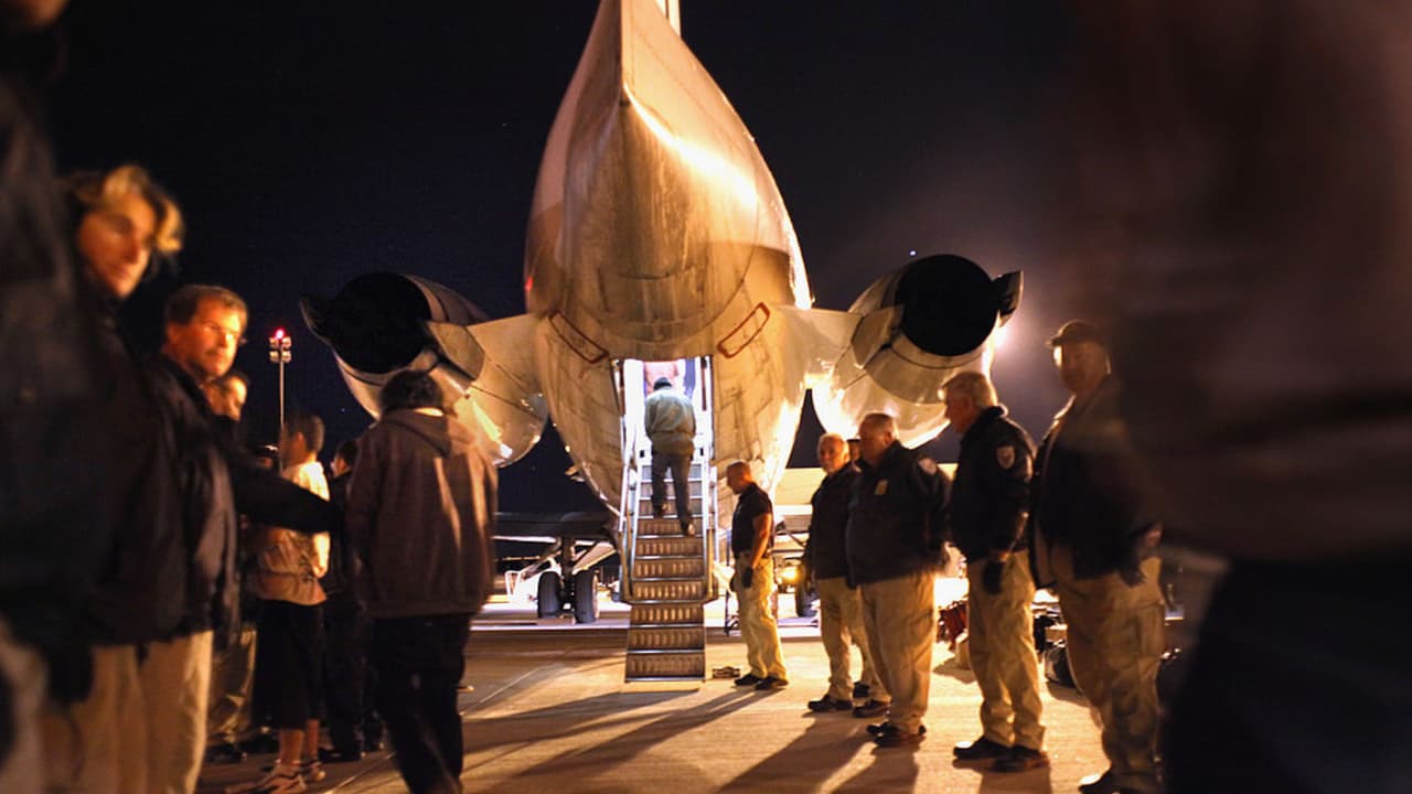 Venezolanos en Florida temen deportaciones rápidas tras decisión de la Corte Suprema a favor de Trump