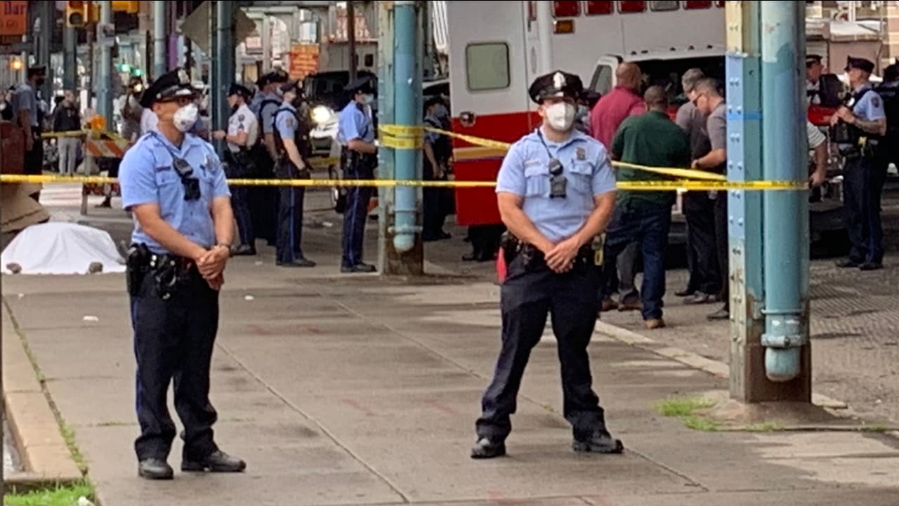 Encuentran cuerpo de mujer en el interior de una maleta