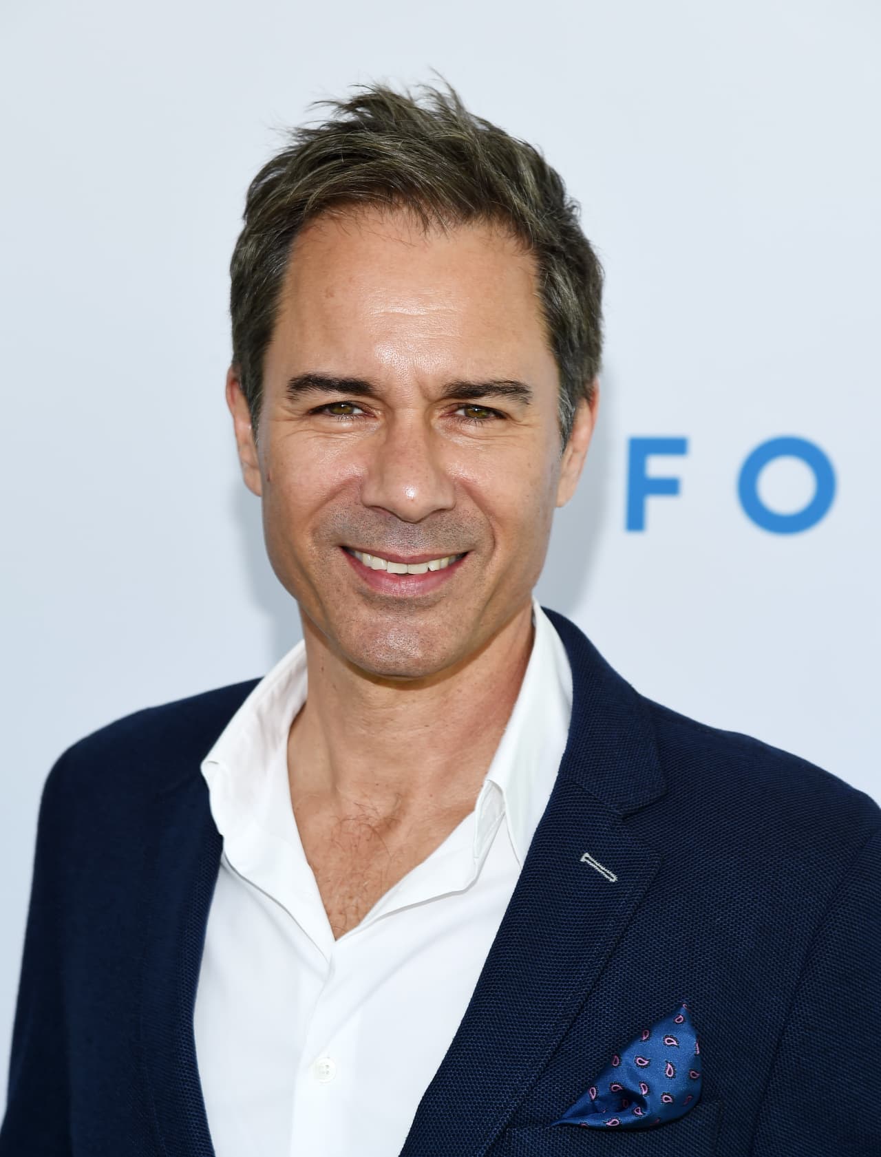 Según ese medio, Will, interpretado por el actor Eric McCormack, está en búsqueda de una mujer que alquile su vientre y ese podría ser el rol de Lovato. 
<br>