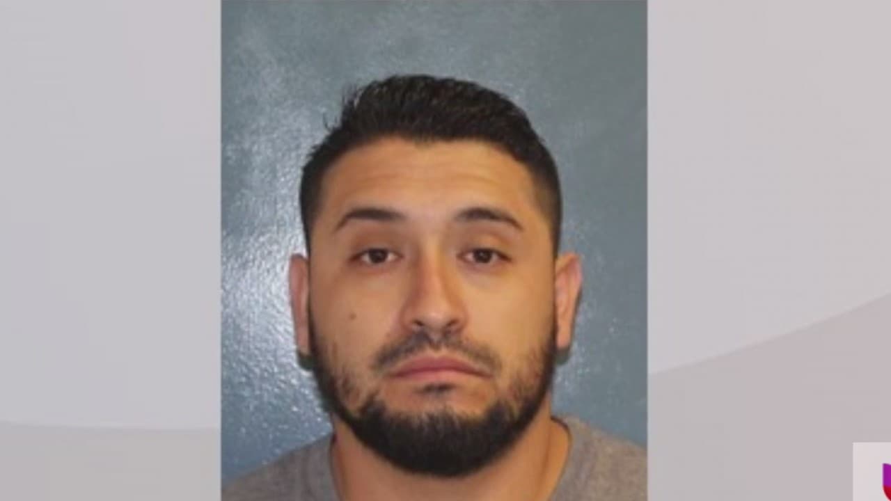 Condenan a hombre del Valle Central a 1,015 años de prisión por 41 cargos de abuso sexual infantil