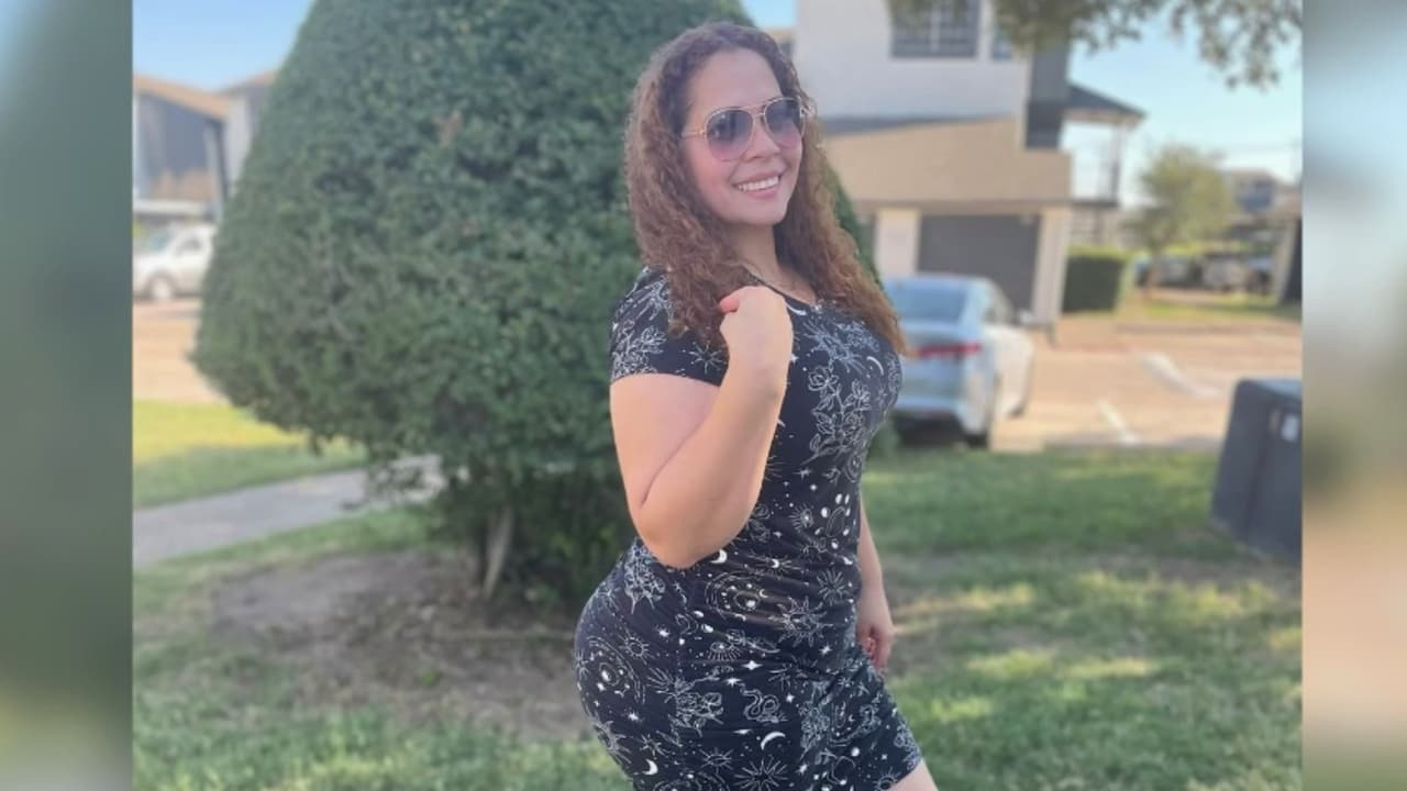 Desaparición de venezolana en Denton: familia teme que haya sido secuestrada por su expareja