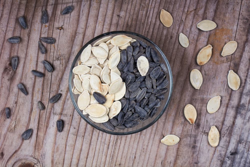 Como todas las cosas en la vida existe la polaridad, o sea, los aspectos positivos y los negativos, la famosa dualidad, el llamado yin y en yang. 
<br>
<br>Profesor Zellagro