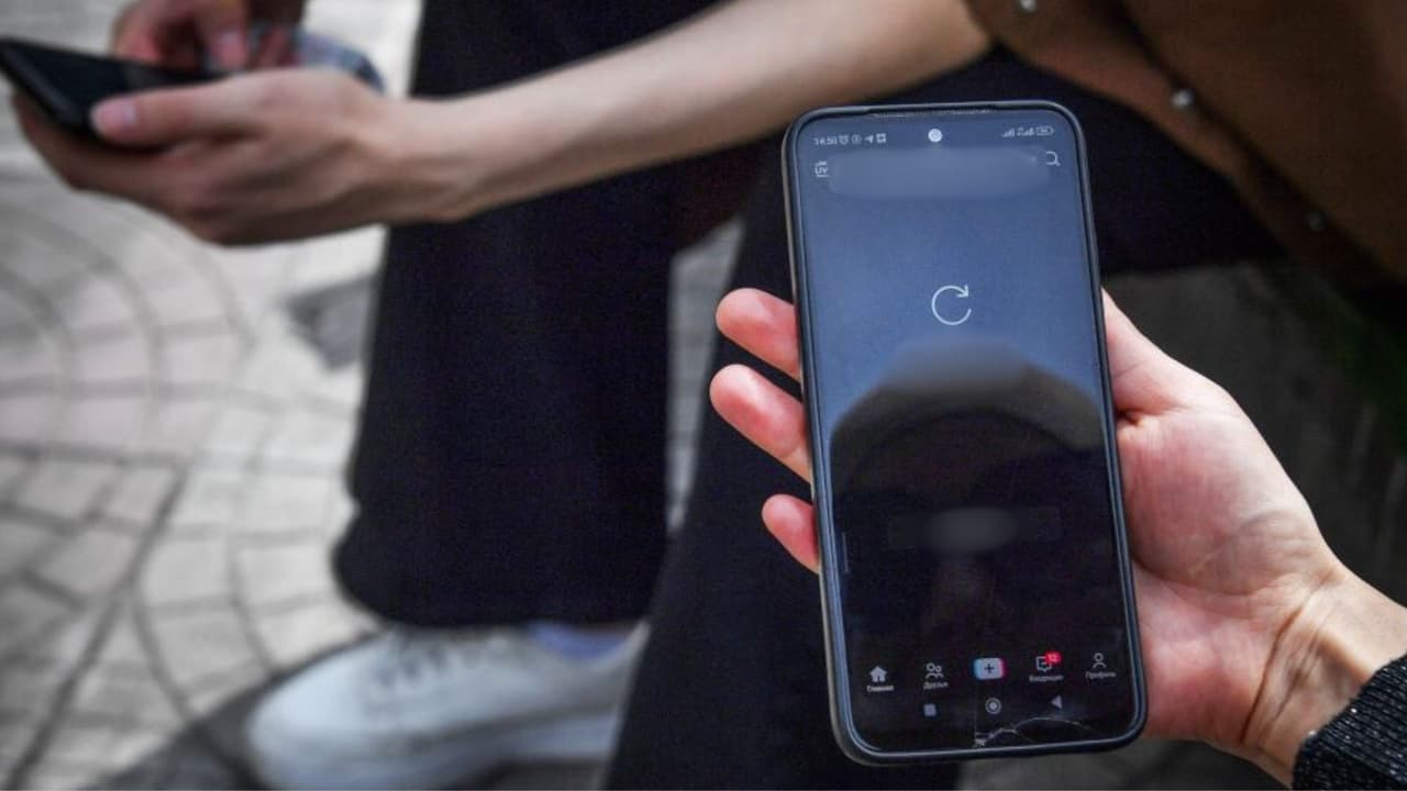 Proyecto para llevar internet libre y sin censura a Cuba podría hacerse realidad pronto