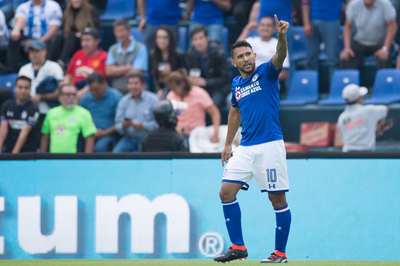 Walter Montoya costó 6.2 millones de dólares.