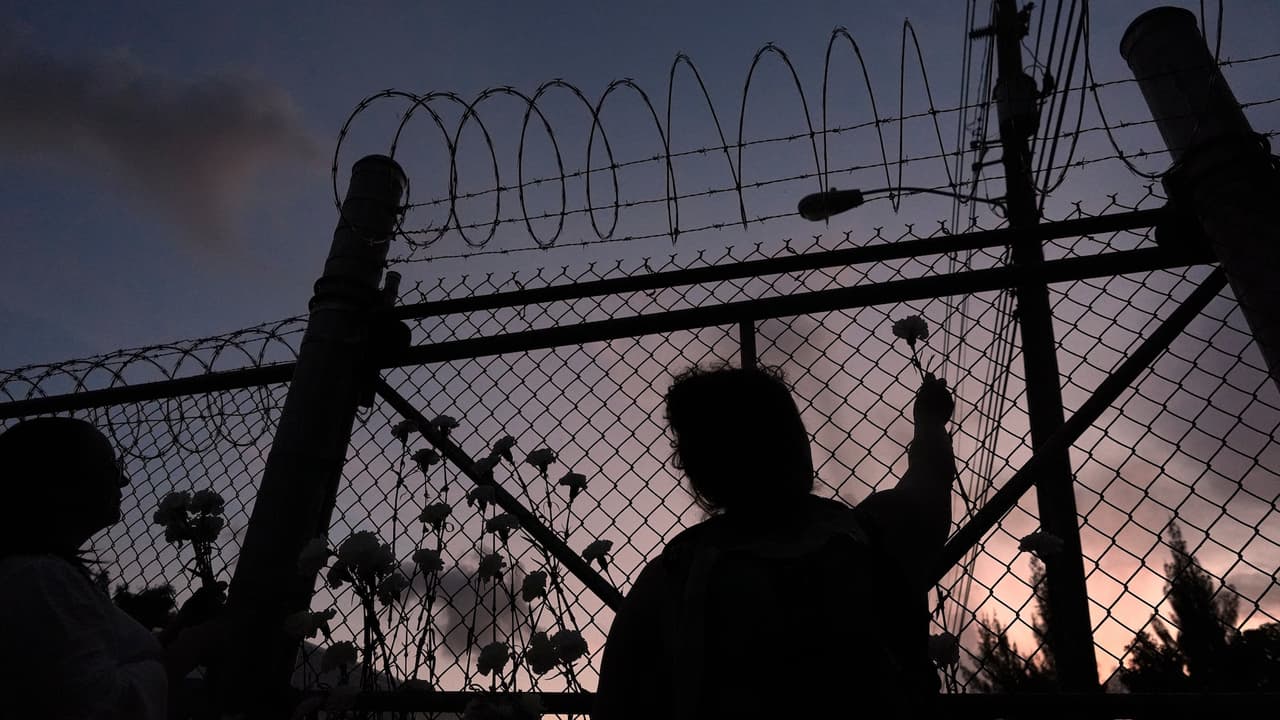 Glendale cancela contrato con ICE para detener migrantes tras críticas por violar la Ley de Estado Santuario