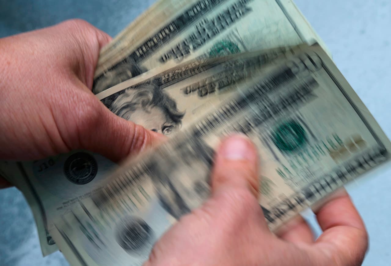 Alguien compra en San José un boleto de Powerball que ganó $781,679