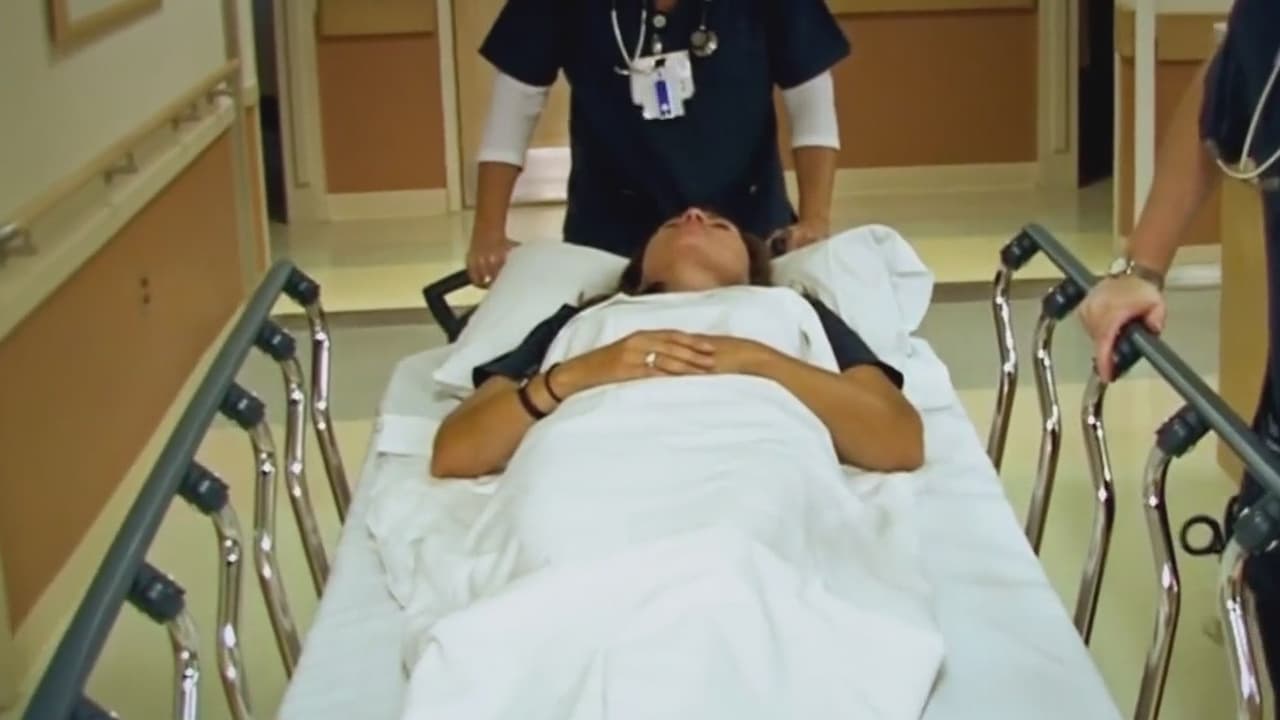 Beneficiarios de DACA tendrán acceso a programas Obamacare y Medicare