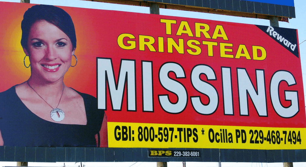 Confesó haber matado una profesora: fue absuelto de asesinato (pero no de ocultar una muerte)