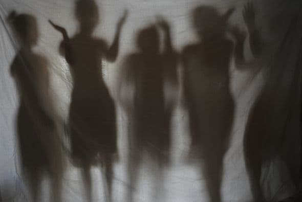 Durante el proceso, la PGR presentó imágenes encontradas en su computadora personal y videos que están en poder de jueces y autoridades ministeriales. Los peritajes de personalidad lo catalogaron como un reo de alta peligrosidad con tendencias pedófilas.