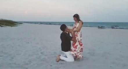 Ante el comentario emitido por el venezolano, sus seguidores especularon que probablemente Chyno y su esposa se encuentran en la espera de gemelos.