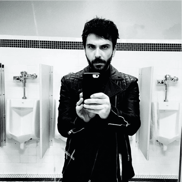 "Decía 'en esta historia no hay protagonistas', independientemente de que ella era la protagonista, ella decía 'aquí todos somos protagonistas'".